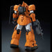 Bandai Hg 1/144 Ms-04 Bugu Plastic Model Kit Gundam The Origin Bandai Limited- Japan Figure Store - #1 Bring To You The Best Japanese Goods
