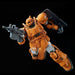 Bandai Hg 1/144 Ms-04 Bugu Plastic Model Kit Gundam The Origin Bandai Limited- Japan Figure Store - #1 Bring To You The Best Japanese Goods