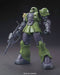 Bandai Hg 1/144 Ms-05 Zaku I Denim / Slender Use Model Kit Gundam The Origin- Japan Figure Store - #1 Bring To You The Best Japanese Goods