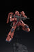 Bandai Hg 1/144 Ms-05s Char Aznable's Zaku I Model Kit Gundam The Origin F/s- Japan Figure Store - #1 Bring To You The Best Japanese Goods