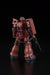 Bandai Hg 1/144 Ms-05s Char Aznable's Zaku I Model Kit Gundam The Origin F/s- Japan Figure Store - #1 Bring To You The Best Japanese Goods