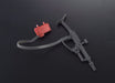 Bandai Hg 1/144 Ms-05s Char Aznable's Zaku I Model Kit Gundam The Origin F/s- Japan Figure Store - #1 Bring To You The Best Japanese Goods