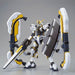 Bandai Hg 1/144 Rx-78al Atlas Gundam Thunderbolt Bandit Flower Ver Model Kit- Japan Figure Store - #1 Bring To You The Best Japanese Goods