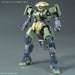 Bandai Hg 1/144 Ms Mobile Suit Option Set 9 Model Kit Iron-blooded Orphans- Japan Figure Store - #1 Bring To You The Best Japanese Goods