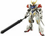 Bandai Hg Mobile Suit Gundam Iron-blooded Orphans Barbatos Lups - Japan Figure