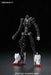 Bandai Hg Mobile Suit Gundam Iron-blooded Orphans Barbatos Lups- Japan Figure Store - #1 Bring To You The Best Japanese Goods
