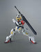 Bandai Hg Mobile Suit Gundam Iron-blooded Orphans Barbatos Lups- Japan Figure Store - #1 Bring To You The Best Japanese Goods