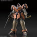 Bandai Hgac 1/144 Wms-03 Maganac Plastic Model Kit Gundam W- Japan Figure Store - #1 Bring To You The Best Japanese Goods
