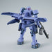 Bandai Hgac 1/144 Oz-06ms Leo Flight Unit Type Plastic Model Kit Gundam W- Japan Figure Store - #1 Bring To You The Best Japanese Goods