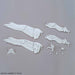Bandai Hgbc 1/144 Sky High Wings Plastic Model Kit Gundam Build Divers- Japan Figure Store - #1 Bring To You The Best Japanese Goods