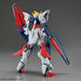 Bandai Hgbd 1/144 Gundam Shining Break Plastic Model Kit Build Divers Bandai- Japan Figure Store - #1 Bring To You The Best Japanese Goods