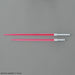Bandai Hgbd 1/144 Gundam Shining Break Plastic Model Kit Build Divers Bandai- Japan Figure Store - #1 Bring To You The Best Japanese Goods