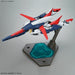 Bandai Hgbd 1/144 Gundam Shining Break Plastic Model Kit Build Divers Bandai- Japan Figure Store - #1 Bring To You The Best Japanese Goods