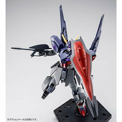 Bandai Hgbd:r 1/144 Eldora Windam Model Kit Gundam- Japan Figure Store - #1 Bring To You The Best Japanese Goods
