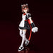 Bandai Hgbf 1/144 Chinyagguy Plastic Model Kit Gundam Build Fighters Japan- Japan Figure Store - #1 Bring To You The Best Japanese Goods