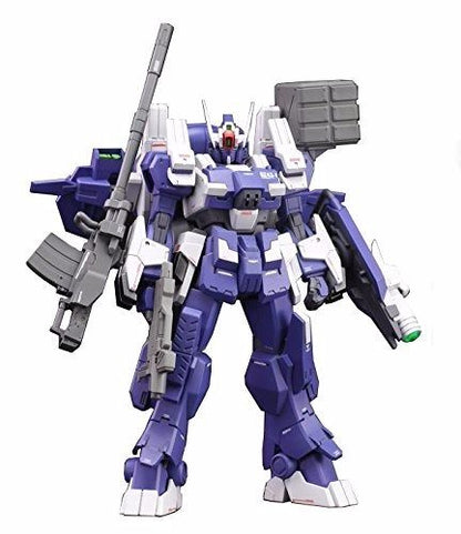 Bandai Hgbf 1/144 Ez-sr-maxima Pro Shop Limited Plastic Model Kit- Japan Figure Store - #1 Bring To You The Best Japanese Goods