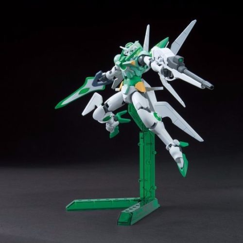 Bandai Hgbf 1/144 Gundam Portent Model Kit Gundam Build Fighters- Japan Figure Store - #1 Bring To You The Best Japanese Goods
