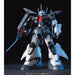 Bandai Hguc 1/144 Amx-011 Zaku Iii Plastic Model Kit Mobile Suit Gundam Zz Japan- Japan Figure Store - #1 Bring To You The Best Japanese Goods