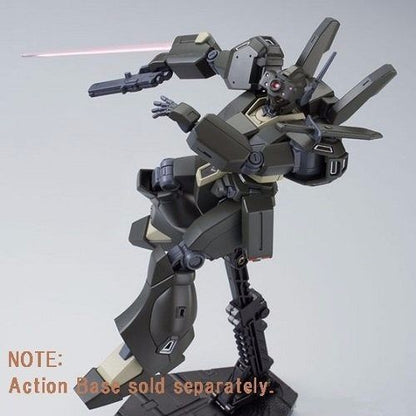 Bandai Hguc 1/144 Rgm-89de Conroy's Jegan Ecoas Type Model Kit Gundam Uc F/s- Japan Figure Store - #1 Bring To You The Best Japanese Goods