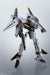 Bandai Hi-metal R Macross Vf-4g Lightning Iii Figure- Japan Figure Store - #1 Bring To You The Best Japanese Goods