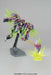 Bandai Hobby #6 Valvrave Vi Hiasobi Action Figure- Japan Figure Store - #1 Bring To You The Best Japanese Goods
