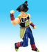 Bandai Hybrid Action Dragon Ball Z Bardock Figure- Japan Figure Store - #1 Bring To You The Best Japanese Goods