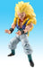 Bandai Hybrid Action Dragon Ball Z Super Saiyan 3 Gotenks Figure- Japan Figure Store - #1 Bring To You The Best Japanese Goods