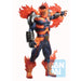 Bandai Ichiban Kuji My Hero Academia The Movie World Heroes& Mission D Award Endeavor Masterlise Extra- Japan Figure Store - #1 Bring To You The Best Japanese Goods