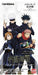Bandai Jujutsu Kaisen Metal Card Collection Box- Japan Figure Store - #1 Bring To You The Best Japanese Goods