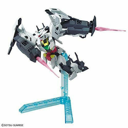 Bandai Jupitive Gundam Hgbd:r 1/144 Gunpla Model Kit- Japan Figure Store - #1 Bring To You The Best Japanese Goods