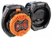 Bandai Kamen Masked Rider Zi-o Dx Ride Watch Holder- Japan Figure Store - #1 Bring To You The Best Japanese Goods