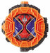 Bandai Kamen Masked Rider Zi-o Dx Ride Watch Holder- Japan Figure Store - #1 Bring To You The Best Japanese Goods