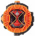 Bandai Kamen Masked Rider Zi-o Dx Ride Watch Holder- Japan Figure Store - #1 Bring To You The Best Japanese Goods