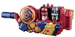 Bandai Kamen Rider Building Transformation Belt Dx Eborval Driver- Japan Figure Store - #1 Bring To You The Best Japanese Goods