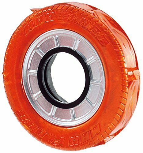 Bandai Kamen Rider Drive Tk01 Type Speed- Japan Figure Store - #1 Bring To You The Best Japanese Goods