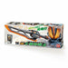 Bandai Kamen Rider Saber Dx Dogouken Gekido & Genbu Shinwa- Japan Figure Store - #1 Bring To You The Best Japanese Goods