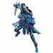 Bandai Kamen Rider Saber Mode Change Rkf Blades King Lion Daisenki- Japan Figure Store - #1 Bring To You The Best Japanese Goods