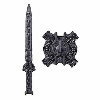 Bandai Kamen Rider W Rkf Cyclone Joker Extreme Action Figure- Japan Figure Store - #1 Bring To You The Best Japanese Goods