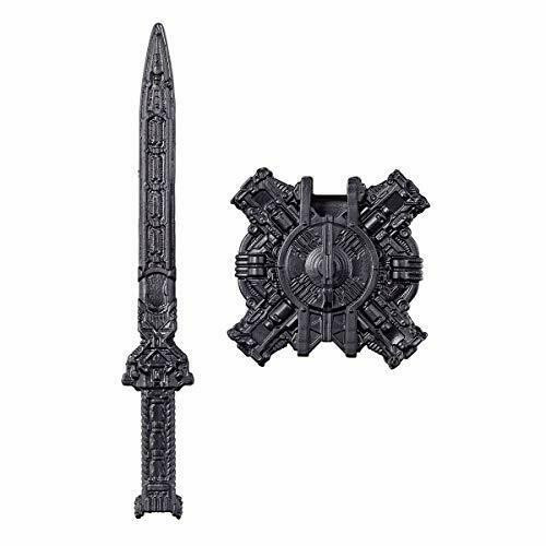 Bandai Kamen Rider W Rkf Cyclone Joker Extreme Action Figure- Japan Figure Store - #1 Bring To You The Best Japanese Goods