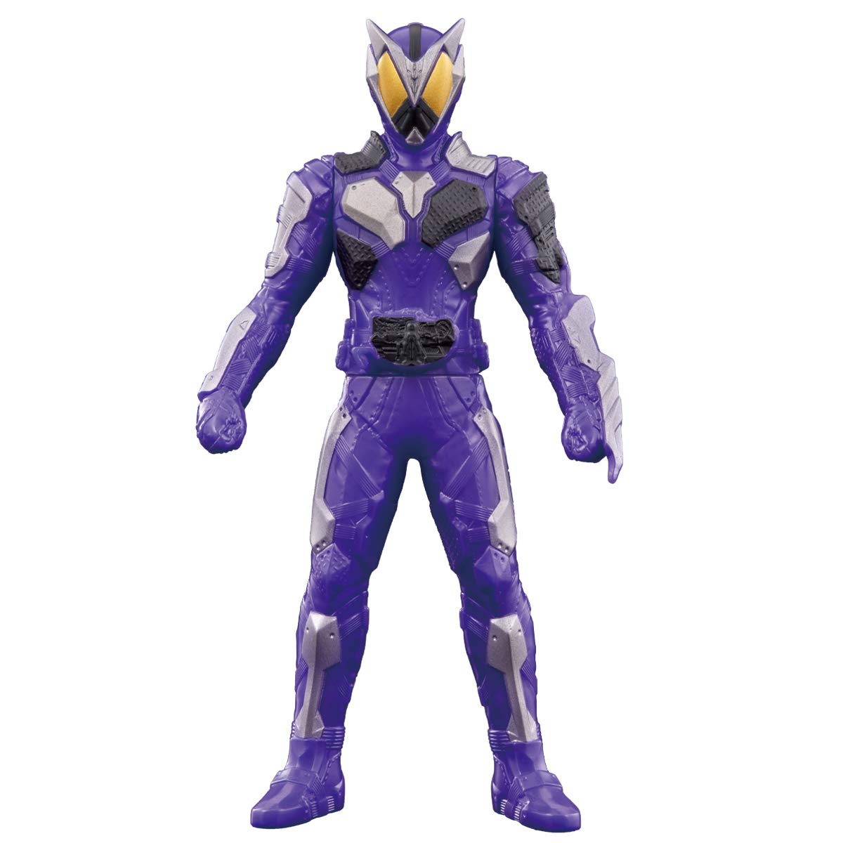 Bandai Kamen Rider Zero-One Extermination Sting Scorpion Japan Hero Series- Japan Figure Store - #1 Bring To You The Best Japanese Goods