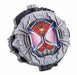 Bandai Kamen Rider Zi-o Dx Wizard Ride Watch- Japan Figure Store - #1 Bring To You The Best Japanese Goods
