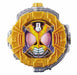 Bandai Kamen Rider Zi-o Dx Agito Ride Watch- Japan Figure Store - #1 Bring To You The Best Japanese Goods