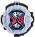 Bandai Kamen Rider Zio Transformation Belt Dx Jiku Driver- Japan Figure Store - #1 Bring To You The Best Japanese Goods