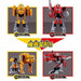 Bandai Kikai Sentai Zenkaiger Dx Zenkaioh Megazord Juragaon Set- Japan Figure Store - #1 Bring To You The Best Japanese Goods