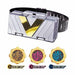 Bandai Kikai Sentai Zenkaiger Zenkai Buckle- Japan Figure Store - #1 Bring To You The Best Japanese Goods