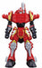 Bandai Kishiryu Sentai Ryusouger Dx 01 Kishiryuoh Power Rangers- Japan Figure Store - #1 Bring To You The Best Japanese Goods
