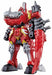 Bandai Kishiryu Sentai Ryusouger Dx 01 Kishiryuoh Power Rangers- Japan Figure Store - #1 Bring To You The Best Japanese Goods