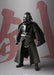 Bandai Meisho Movie Realization Samurai Kylo Ren Completed- Japan Figure Store - #1 Bring To You The Best Japanese Goods