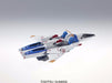Bandai Mg 1/100 Lm312v04b-part + Sd-vb03a Core Booster Model Kit V Gundam- Japan Figure Store - #1 Bring To You The Best Japanese Goods