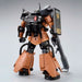Bandai Mg 1/100 Ms-06r-2 Zaku Ii Gabby Hazard's Custom Plastic Model Kit- Japan Figure Store - #1 Bring To You The Best Japanese Goods